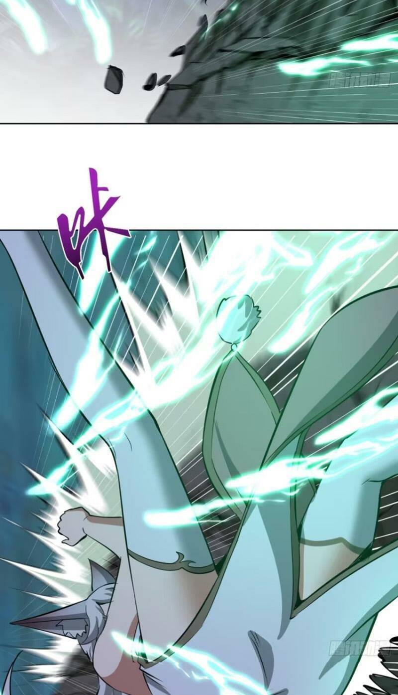Tu Tiên Giả Cuối Cùng: Chapter 24