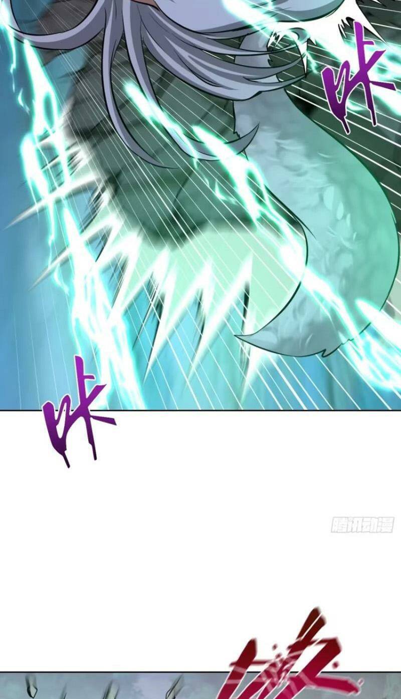 Tu Tiên Giả Cuối Cùng: Chapter 24