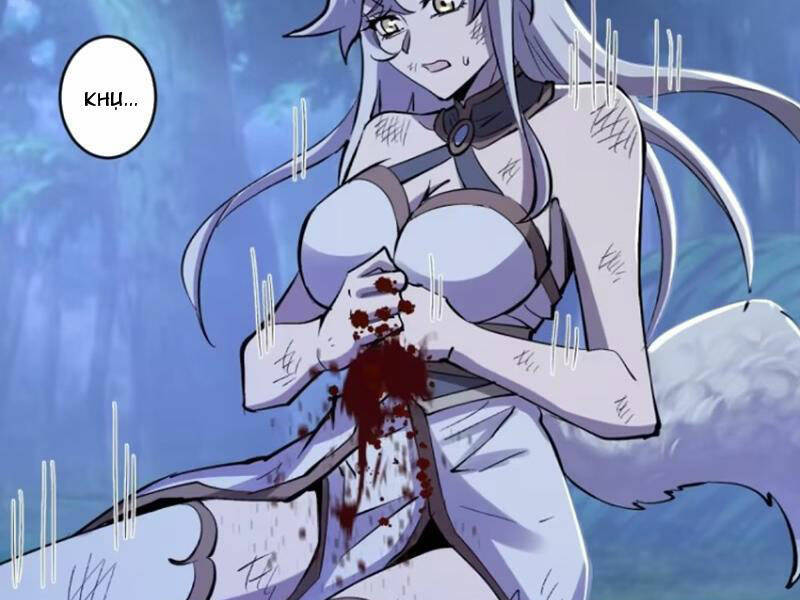 Tu Tiên Giả Cuối Cùng: Chapter 25