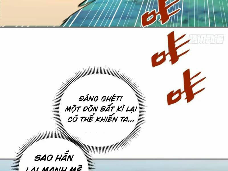 Tu Tiên Giả Cuối Cùng: Chapter 25