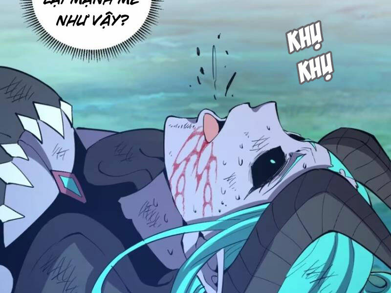 Tu Tiên Giả Cuối Cùng: Chapter 25