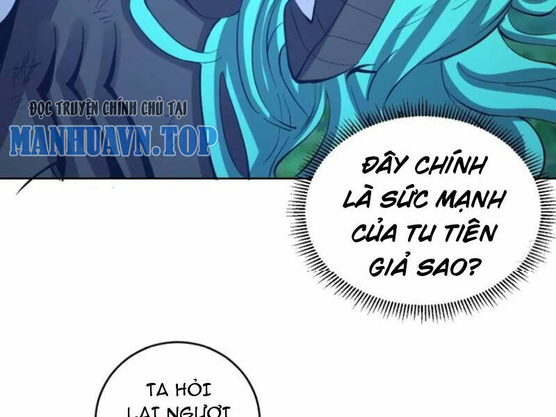 Tu Tiên Giả Cuối Cùng: Chapter 25