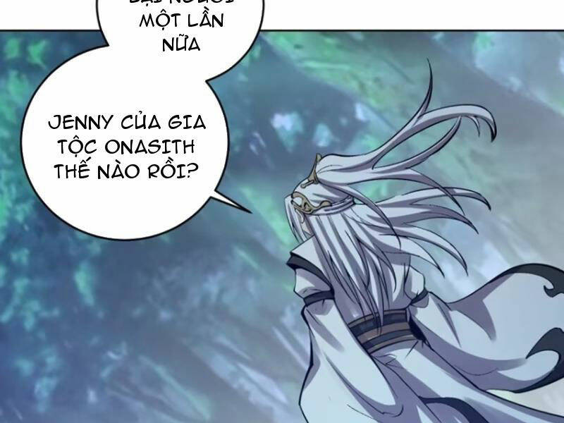 Tu Tiên Giả Cuối Cùng: Chapter 25