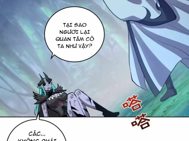 Tu Tiên Giả Cuối Cùng: Chapter 25