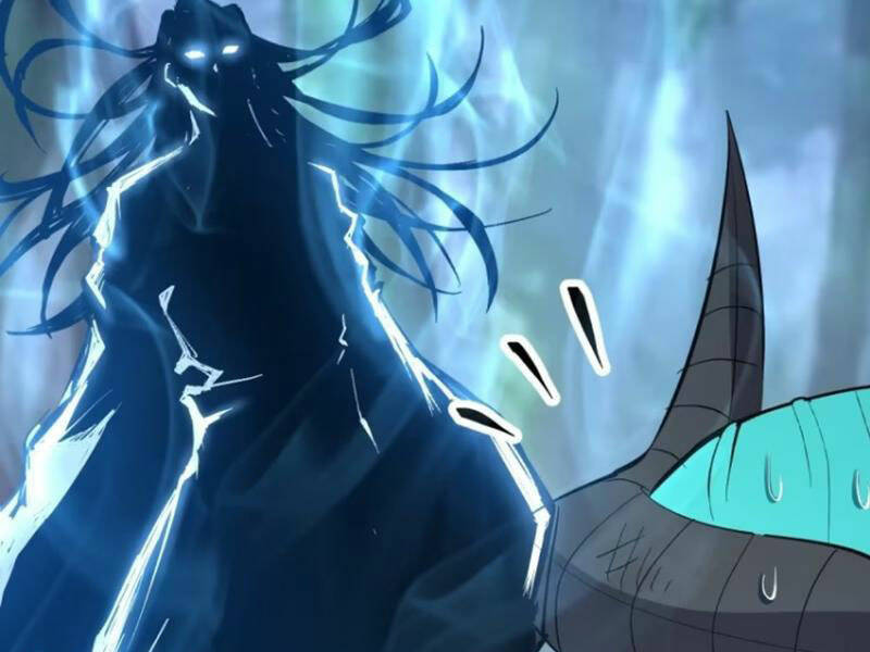 Tu Tiên Giả Cuối Cùng: Chapter 25