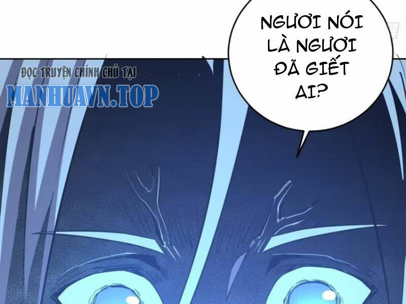 Tu Tiên Giả Cuối Cùng: Chapter 25