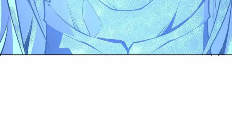 Tu Tiên Giả Cuối Cùng: Chapter 25