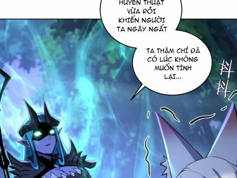 Tu Tiên Giả Cuối Cùng: Chapter 25