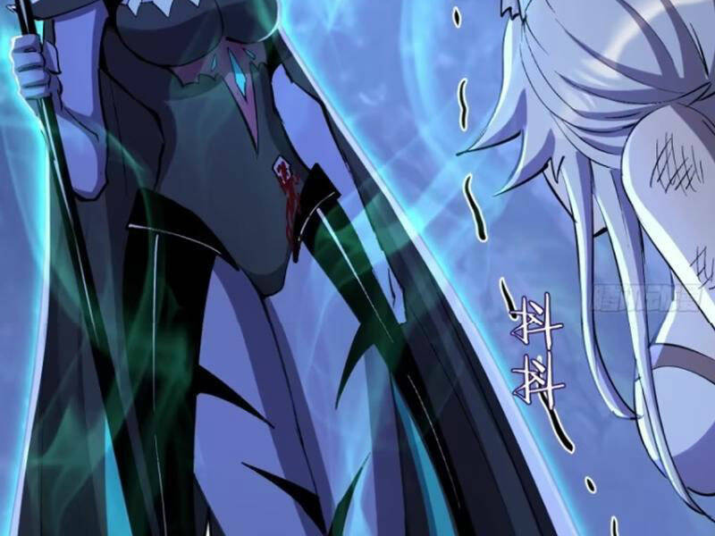 Tu Tiên Giả Cuối Cùng: Chapter 25