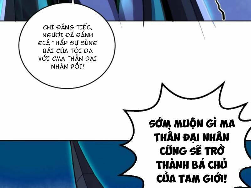 Tu Tiên Giả Cuối Cùng: Chapter 25