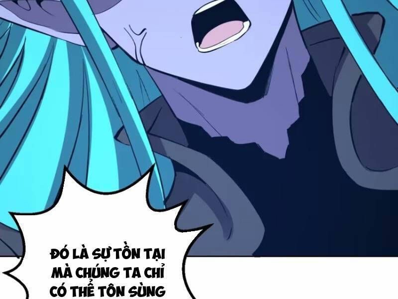 Tu Tiên Giả Cuối Cùng: Chapter 25