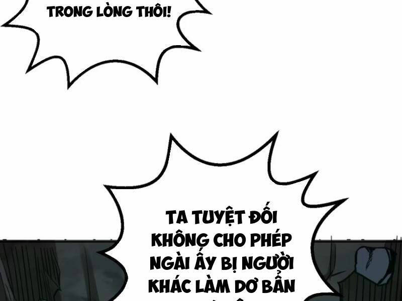 Tu Tiên Giả Cuối Cùng: Chapter 25