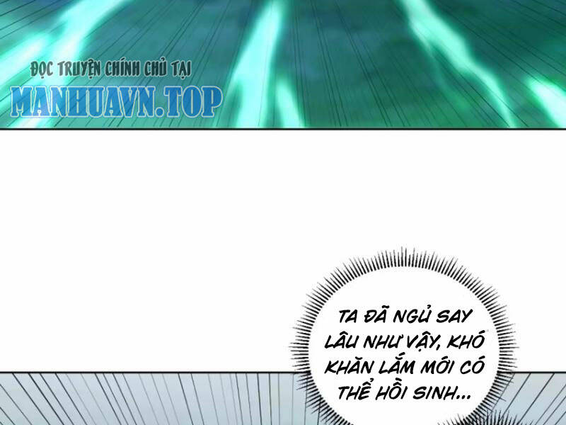 Tu Tiên Giả Cuối Cùng: Chapter 25