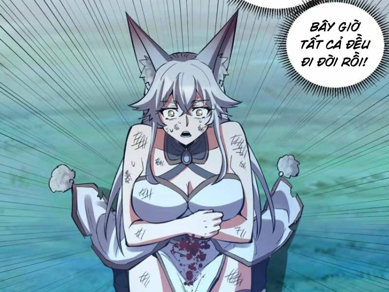 Tu Tiên Giả Cuối Cùng: Chapter 25