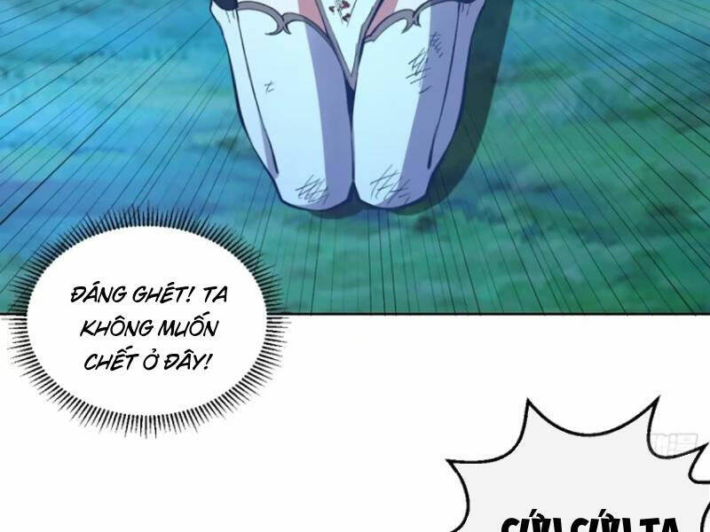 Tu Tiên Giả Cuối Cùng: Chapter 25