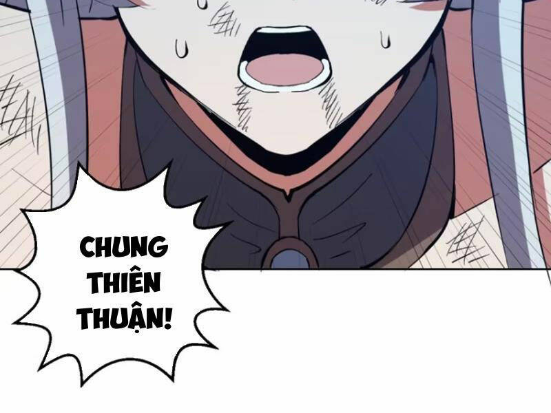 Tu Tiên Giả Cuối Cùng: Chapter 25