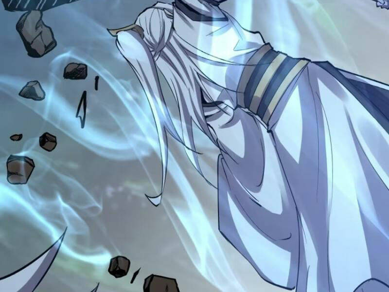 Tu Tiên Giả Cuối Cùng: Chapter 25