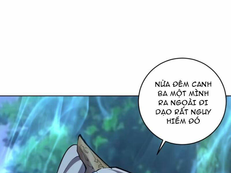 Tu Tiên Giả Cuối Cùng: Chapter 25