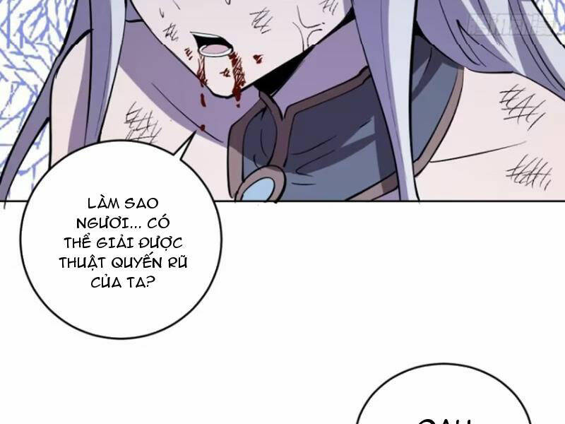Tu Tiên Giả Cuối Cùng: Chapter 25
