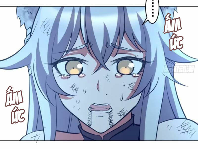 Tu Tiên Giả Cuối Cùng: Chapter 25