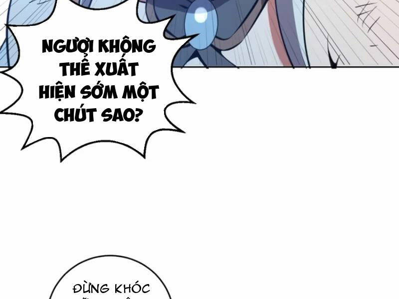Tu Tiên Giả Cuối Cùng: Chapter 25