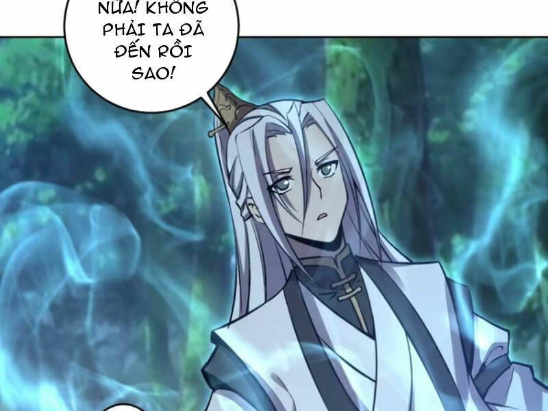 Tu Tiên Giả Cuối Cùng: Chapter 25