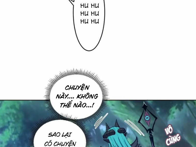Tu Tiên Giả Cuối Cùng: Chapter 25