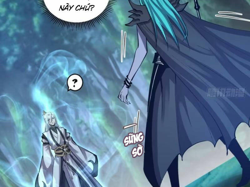 Tu Tiên Giả Cuối Cùng: Chapter 25