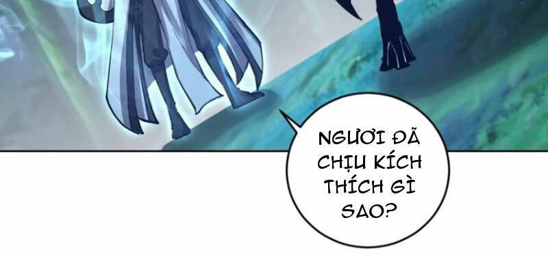 Tu Tiên Giả Cuối Cùng: Chapter 25