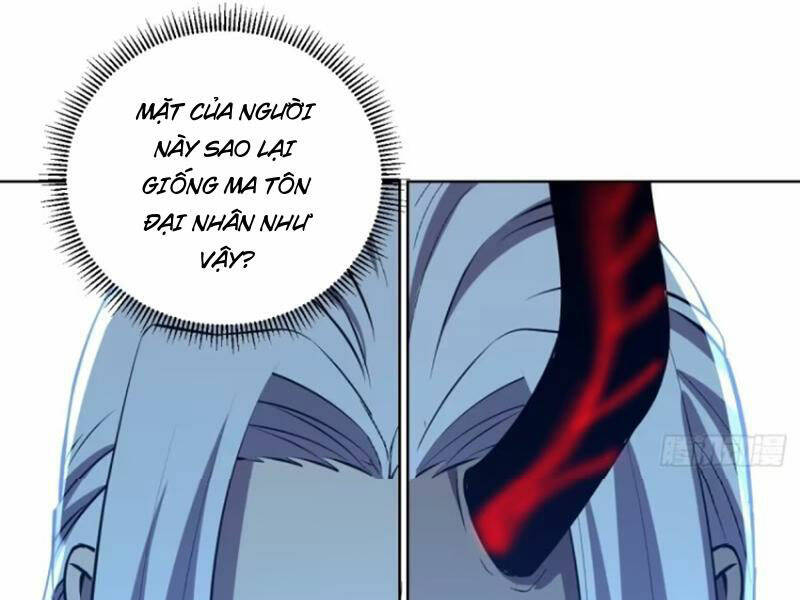 Tu Tiên Giả Cuối Cùng: Chapter 25