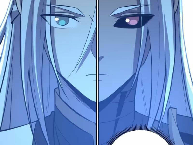 Tu Tiên Giả Cuối Cùng: Chapter 25
