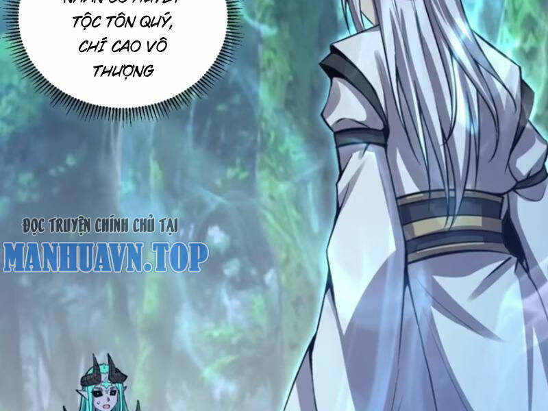 Tu Tiên Giả Cuối Cùng: Chapter 25