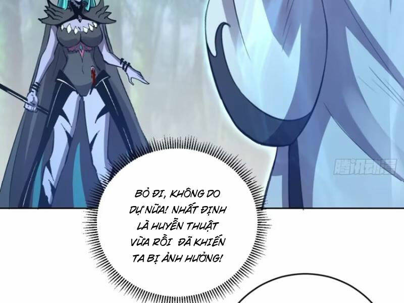 Tu Tiên Giả Cuối Cùng: Chapter 25