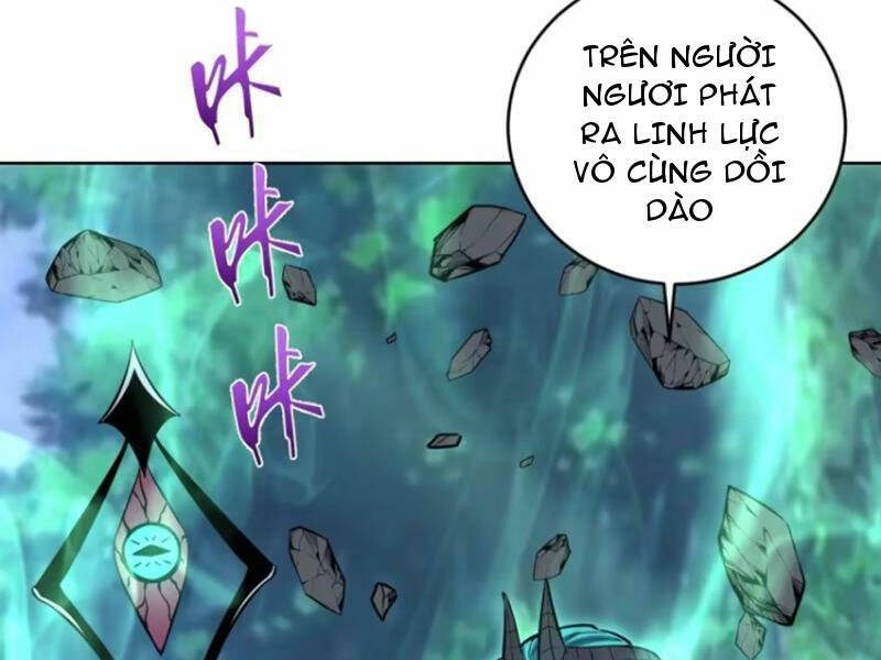 Tu Tiên Giả Cuối Cùng: Chapter 25
