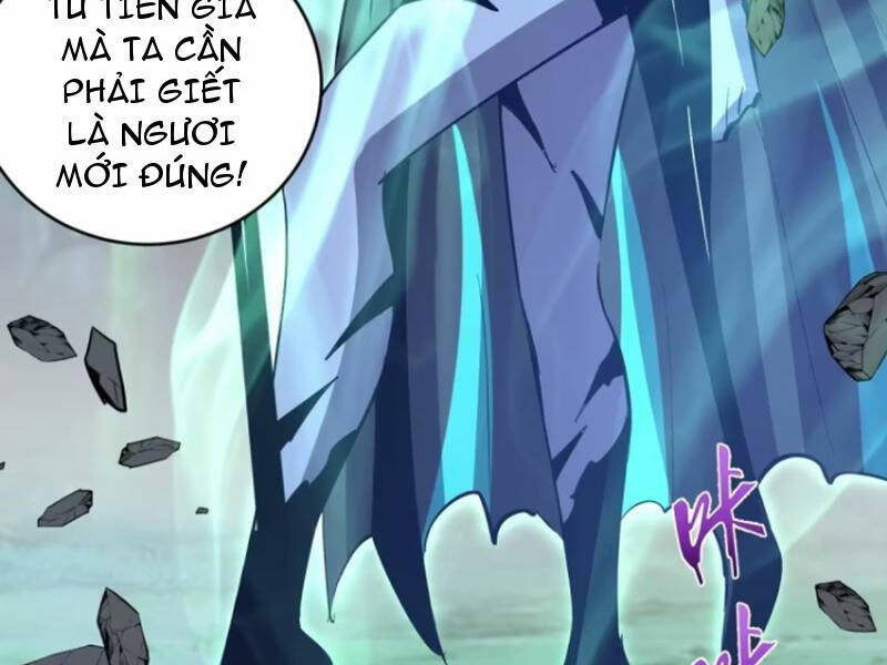 Tu Tiên Giả Cuối Cùng: Chapter 25