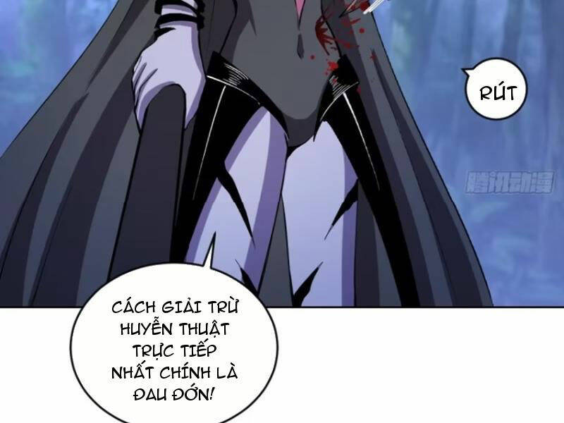 Tu Tiên Giả Cuối Cùng: Chapter 25