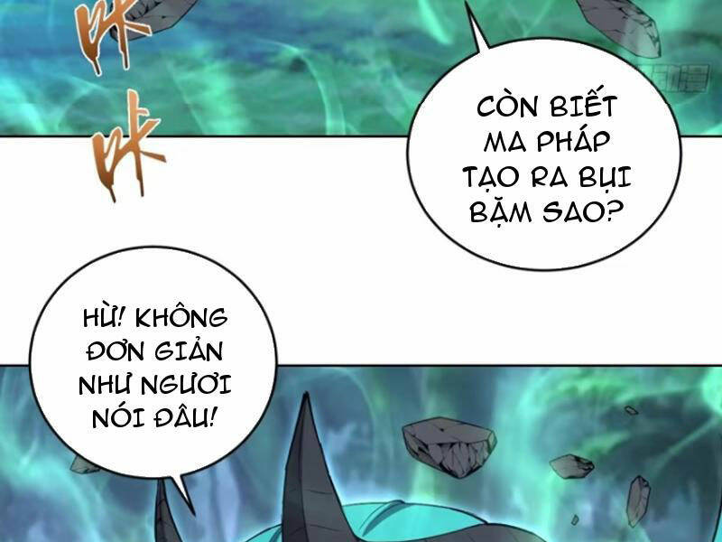 Tu Tiên Giả Cuối Cùng: Chapter 25