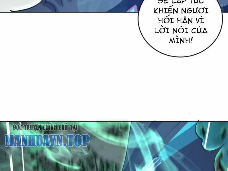 Tu Tiên Giả Cuối Cùng: Chapter 25