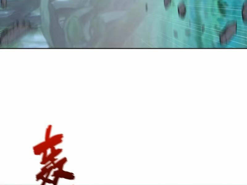 Tu Tiên Giả Cuối Cùng: Chapter 25