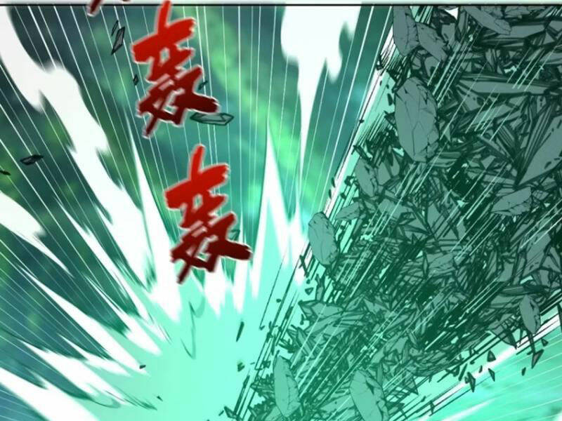 Tu Tiên Giả Cuối Cùng: Chapter 25