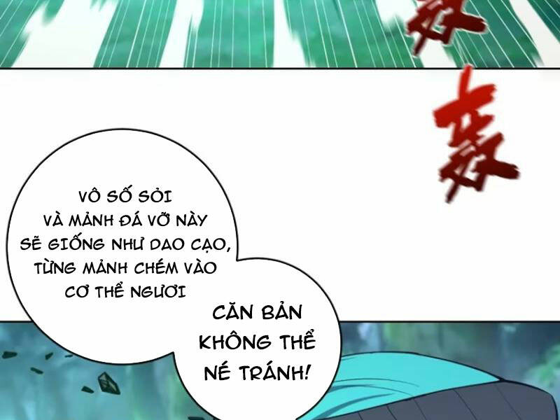 Tu Tiên Giả Cuối Cùng: Chapter 25
