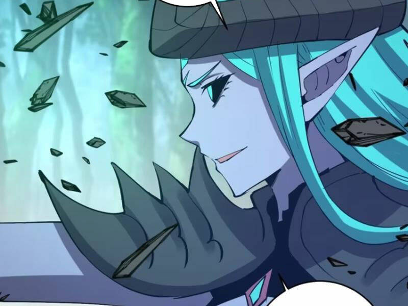 Tu Tiên Giả Cuối Cùng: Chapter 25