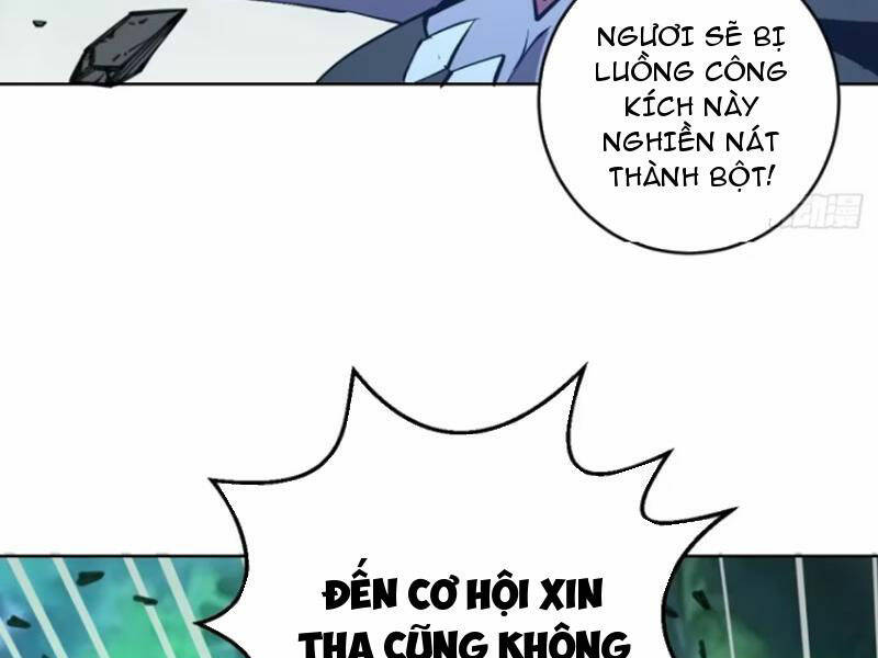 Tu Tiên Giả Cuối Cùng: Chapter 25