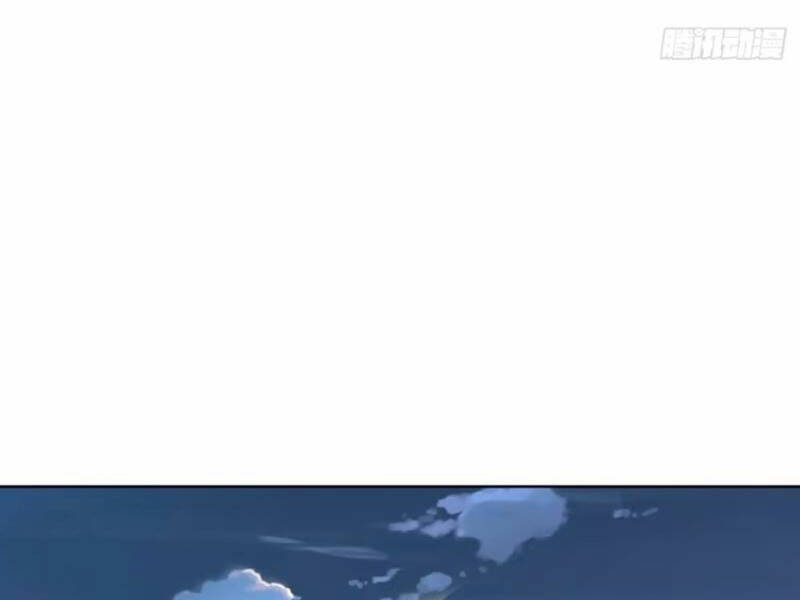 Tu Tiên Giả Cuối Cùng: Chapter 25