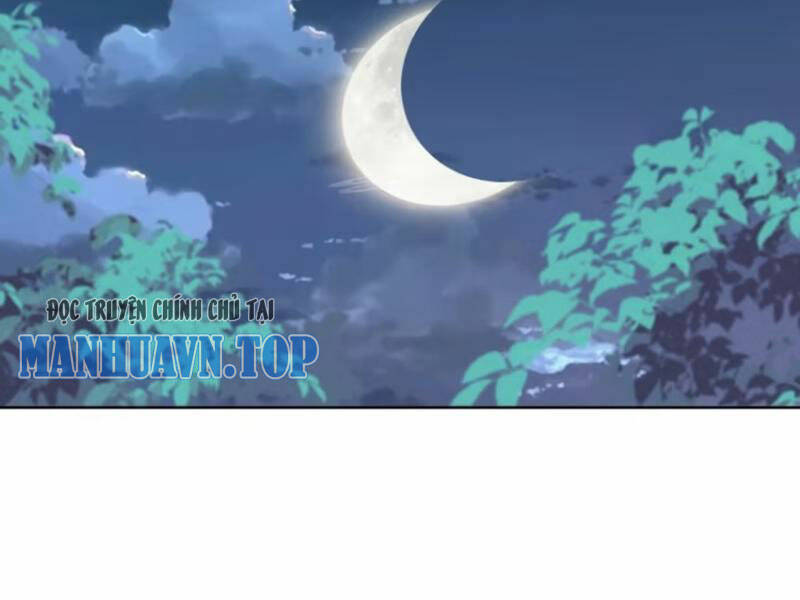Tu Tiên Giả Cuối Cùng: Chapter 25