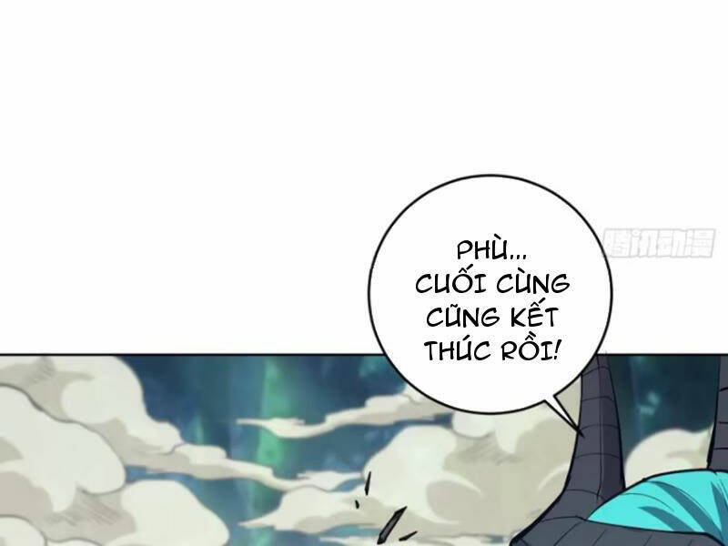 Tu Tiên Giả Cuối Cùng: Chapter 25