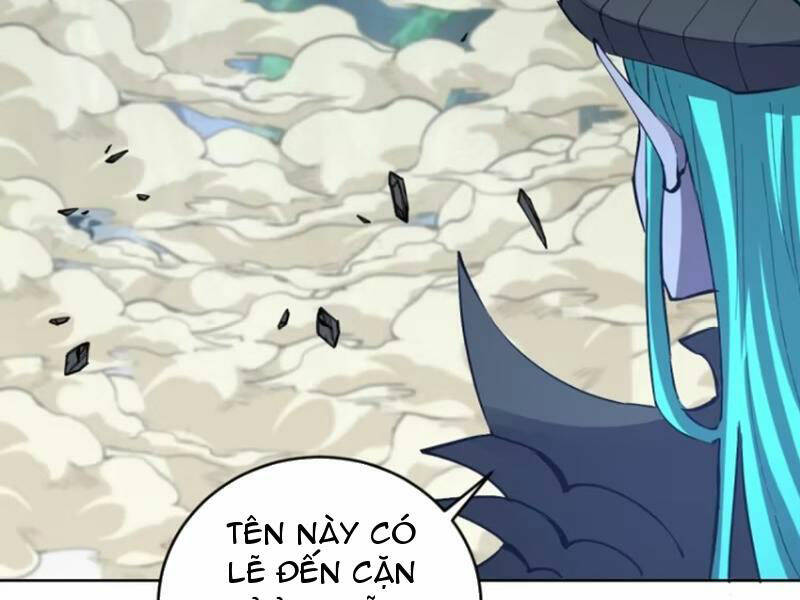 Tu Tiên Giả Cuối Cùng: Chapter 25