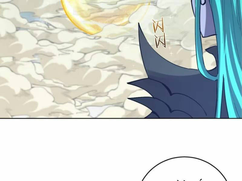 Tu Tiên Giả Cuối Cùng: Chapter 25