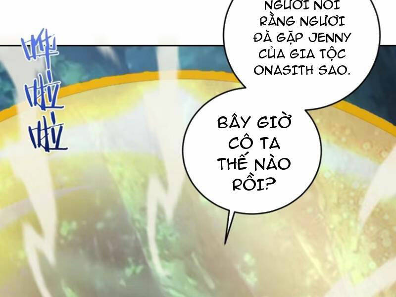 Tu Tiên Giả Cuối Cùng: Chapter 25