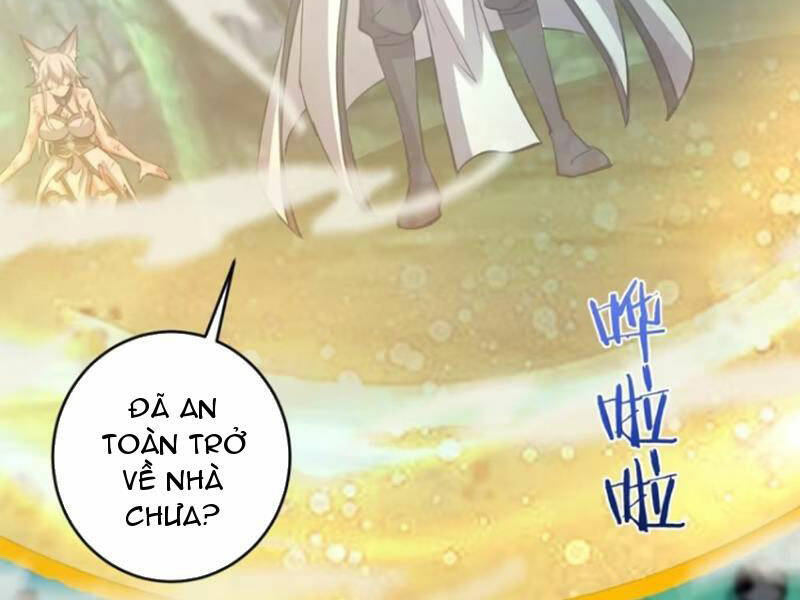 Tu Tiên Giả Cuối Cùng: Chapter 25